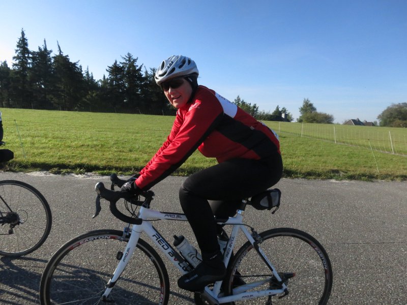 RTF Almabtrieb 072